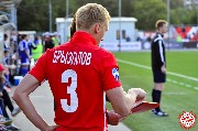 Spartak-Gazovik (41)